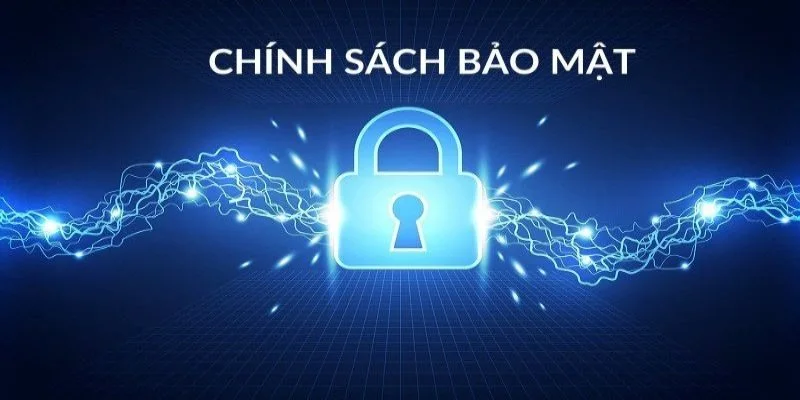 Cách tìm hiểu chính sách đảm bảo an toàn của VN88 như thế nào?