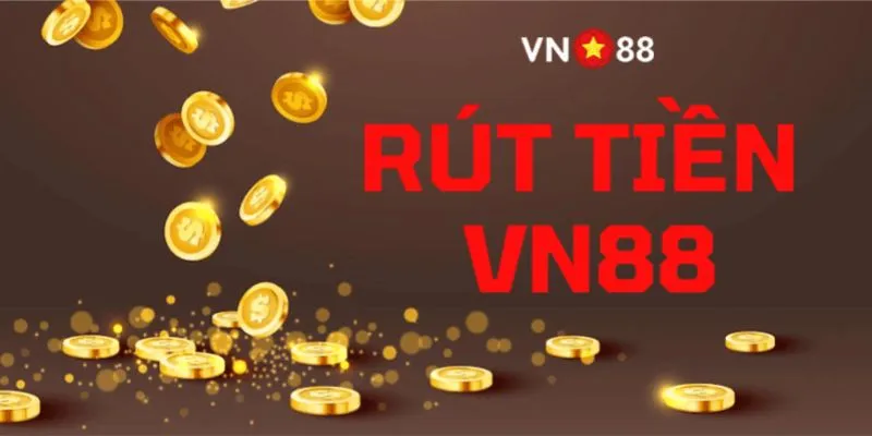 Khám phá cách rút tiền Việt Nam nhanh chóng và an toàn